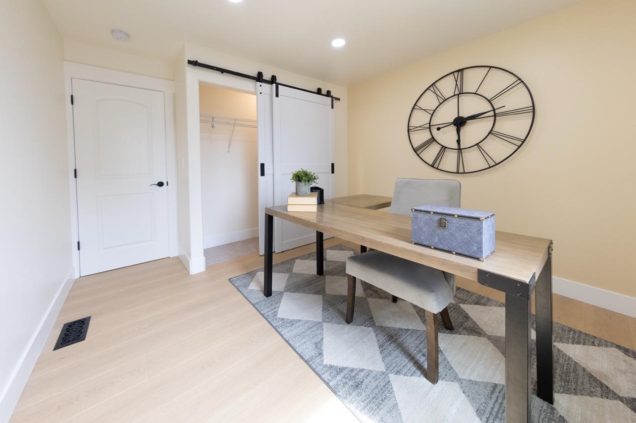 Detail Gallery Image 28 of 41 For 1992 De La Pena Ave, Santa Clara,  CA 95050 - 4 Beds | 2 Baths