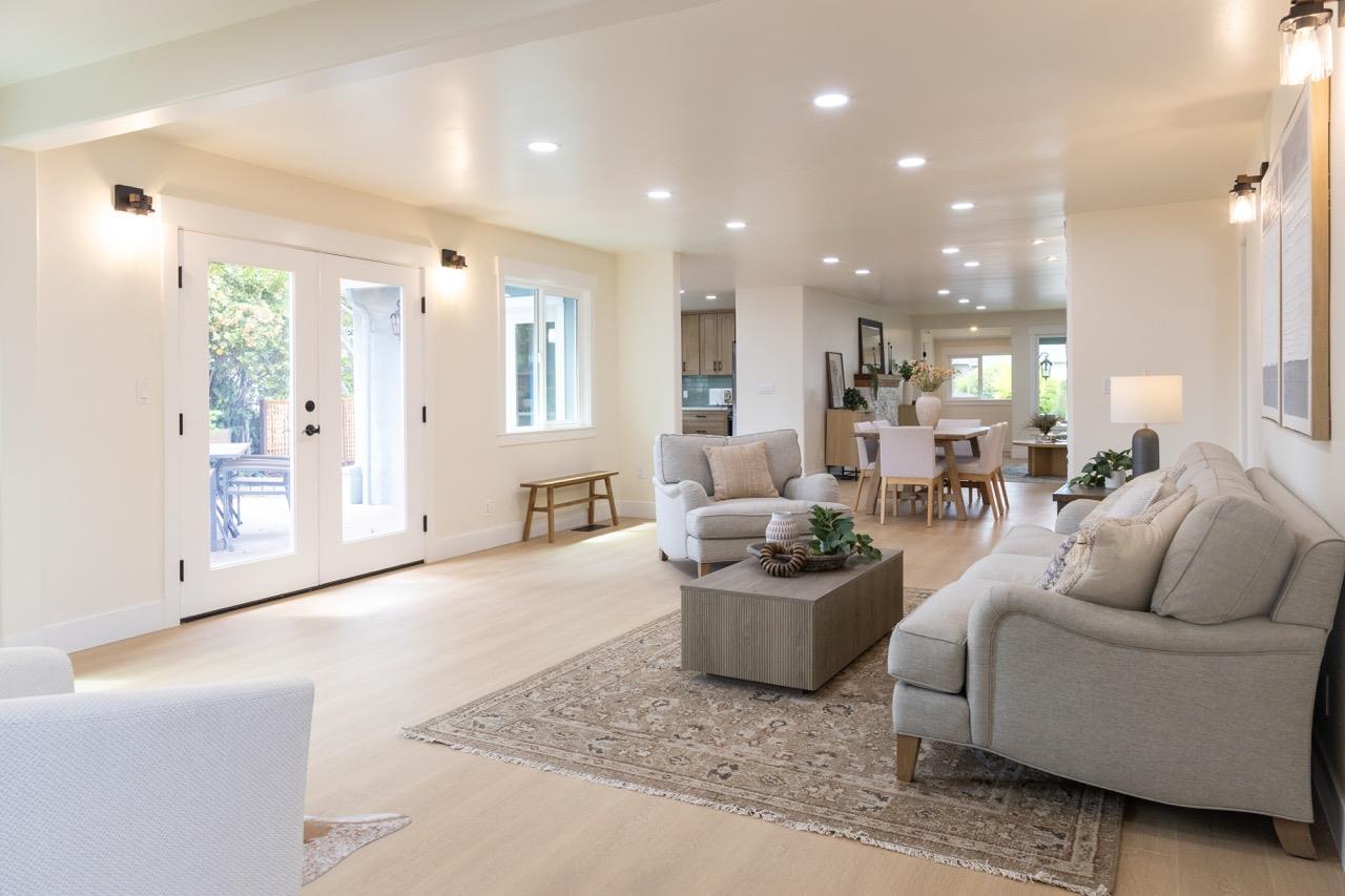 Detail Gallery Image 29 of 41 For 1992 De La Pena Ave, Santa Clara,  CA 95050 - 4 Beds | 2 Baths