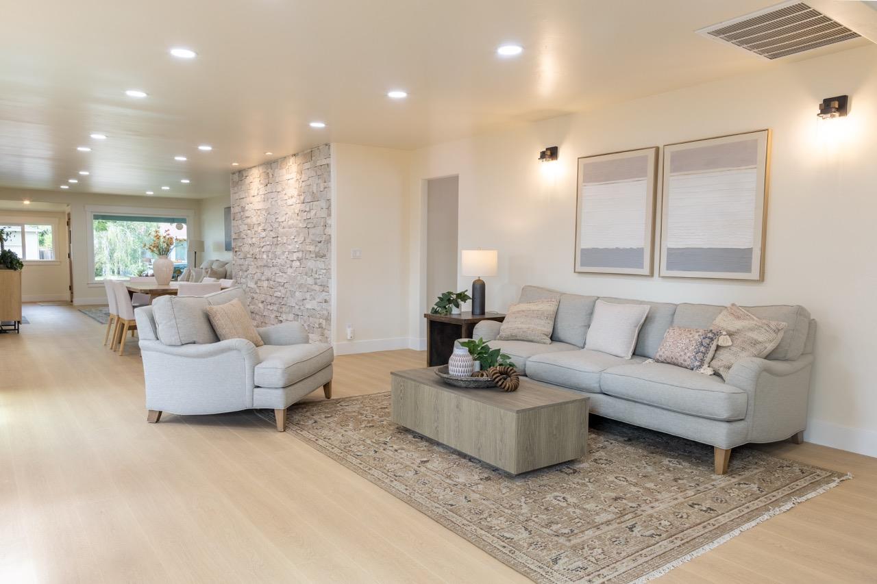 Detail Gallery Image 30 of 41 For 1992 De La Pena Ave, Santa Clara,  CA 95050 - 4 Beds | 2 Baths