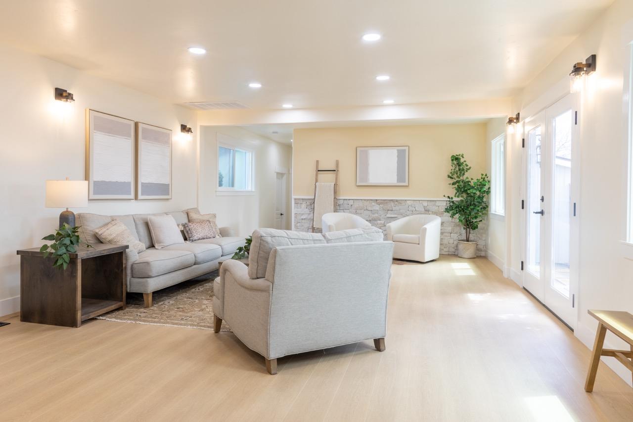 Detail Gallery Image 31 of 41 For 1992 De La Pena Ave, Santa Clara,  CA 95050 - 4 Beds | 2 Baths