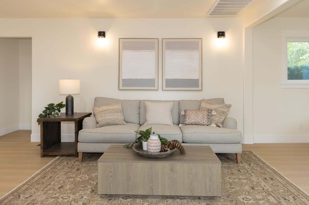 Detail Gallery Image 32 of 41 For 1992 De La Pena Ave, Santa Clara,  CA 95050 - 4 Beds | 2 Baths