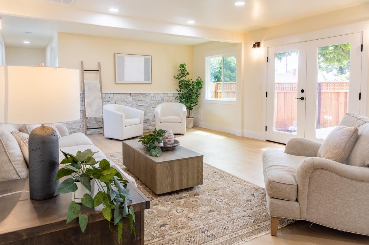 Detail Gallery Image 33 of 41 For 1992 De La Pena Ave, Santa Clara,  CA 95050 - 4 Beds | 2 Baths