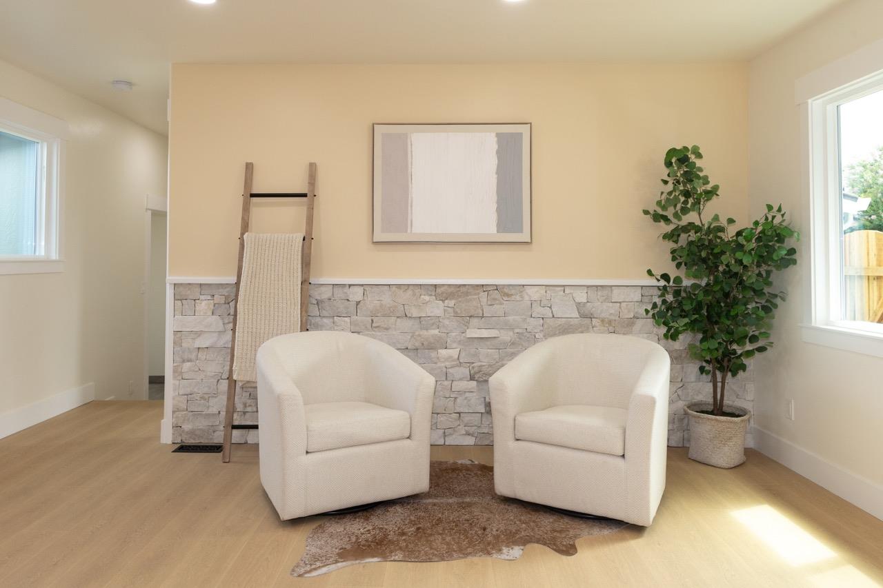 Detail Gallery Image 34 of 41 For 1992 De La Pena Ave, Santa Clara,  CA 95050 - 4 Beds | 2 Baths