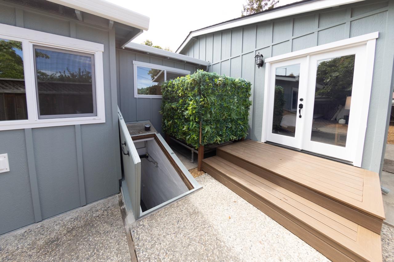 Detail Gallery Image 35 of 41 For 1992 De La Pena Ave, Santa Clara,  CA 95050 - 4 Beds | 2 Baths