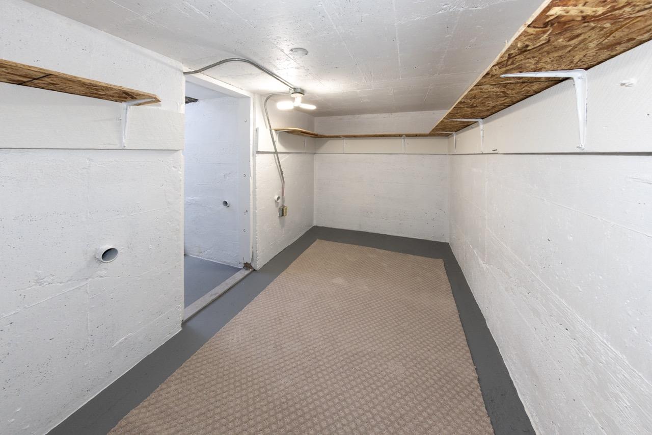 Detail Gallery Image 37 of 41 For 1992 De La Pena Ave, Santa Clara,  CA 95050 - 4 Beds | 2 Baths