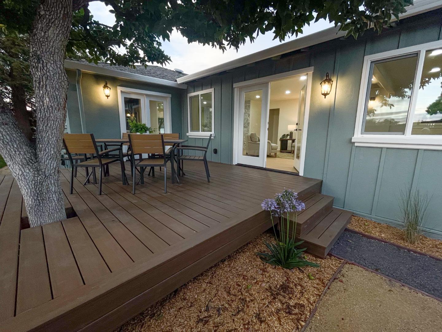 Detail Gallery Image 38 of 41 For 1992 De La Pena Ave, Santa Clara,  CA 95050 - 4 Beds | 2 Baths