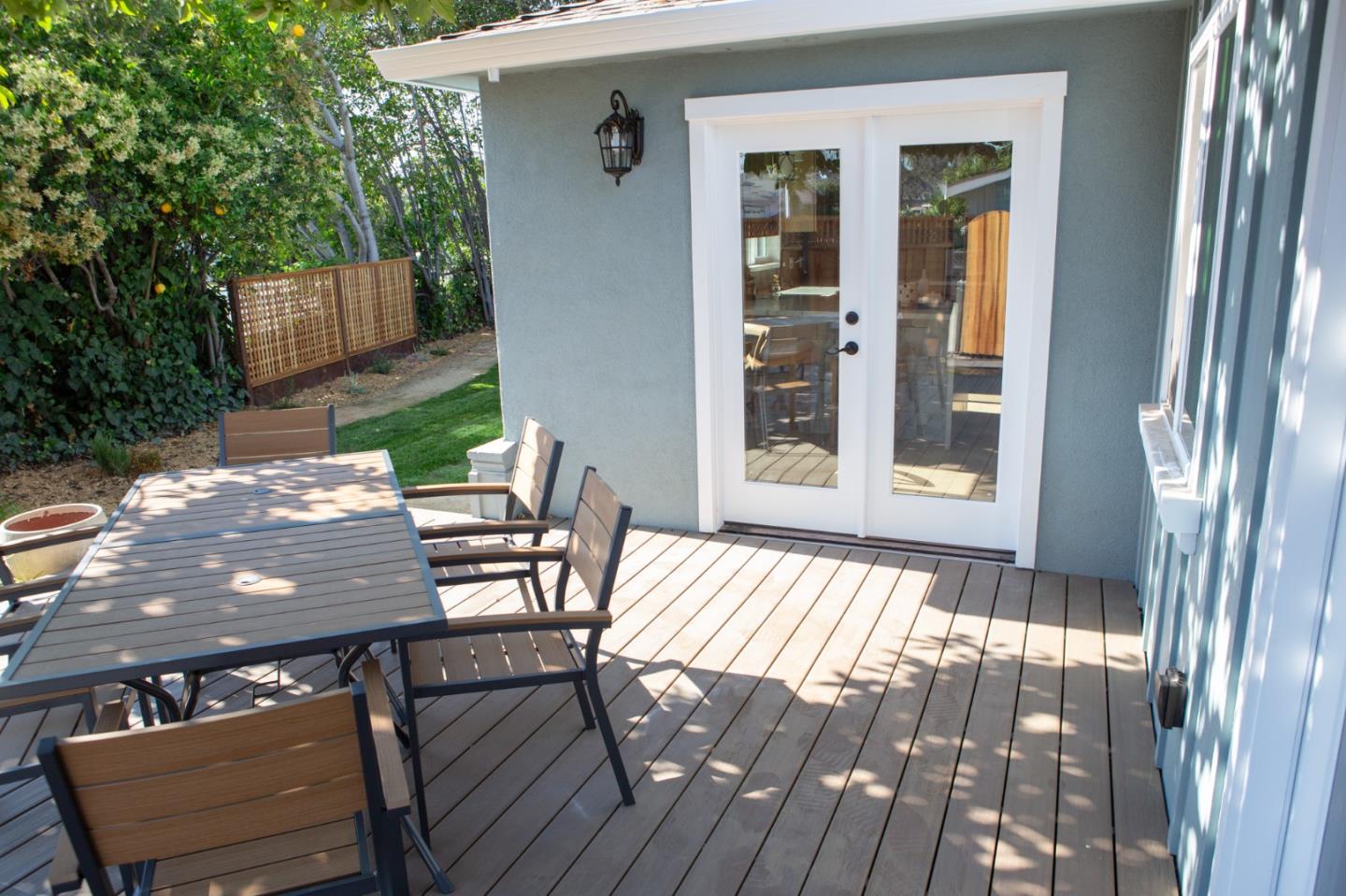 Detail Gallery Image 4 of 24 For 1992 De La Pena Ave, Santa Clara,  CA 95050 - 4 Beds | 2 Baths
