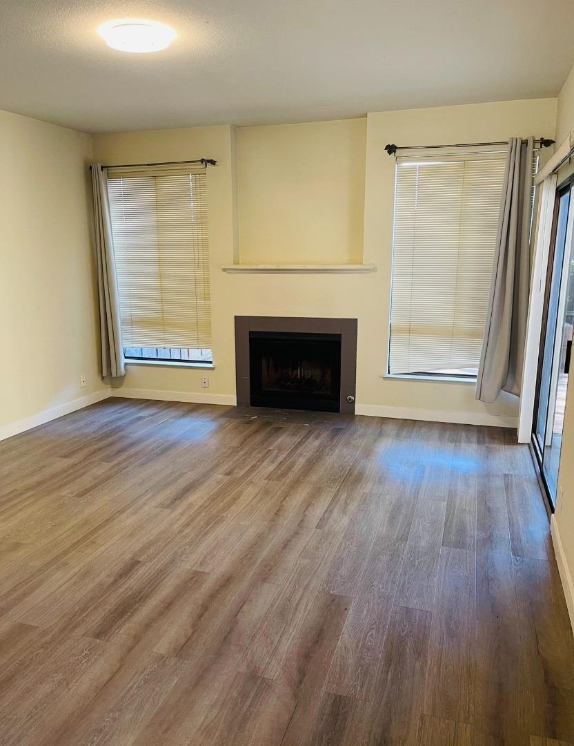 Detail Gallery Image 14 of 36 For 2101 Darnis Cir, Morgan Hill,  CA 95037 - 3 Beds | 2/1 Baths