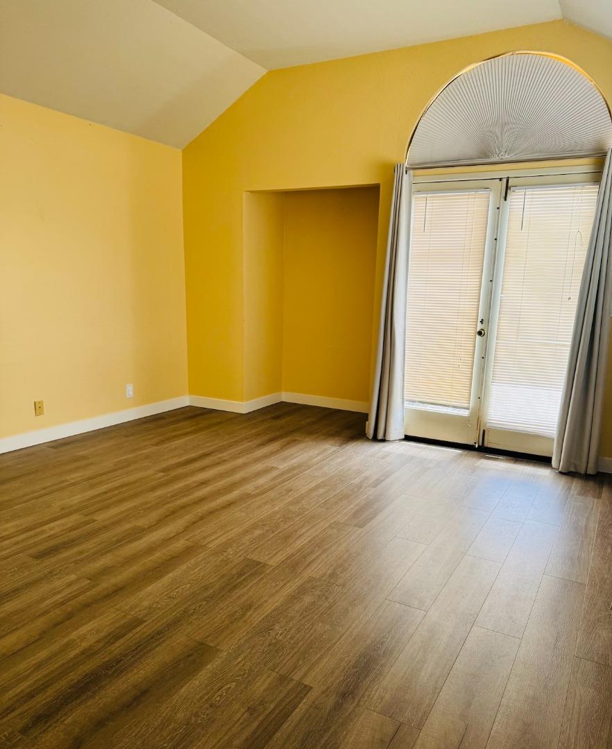 Detail Gallery Image 16 of 36 For 2101 Darnis Cir, Morgan Hill,  CA 95037 - 3 Beds | 2/1 Baths