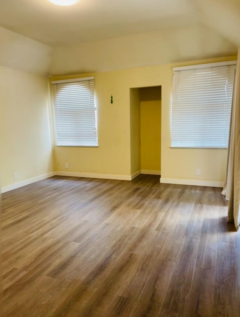 Detail Gallery Image 18 of 36 For 2101 Darnis Cir, Morgan Hill,  CA 95037 - 3 Beds | 2/1 Baths
