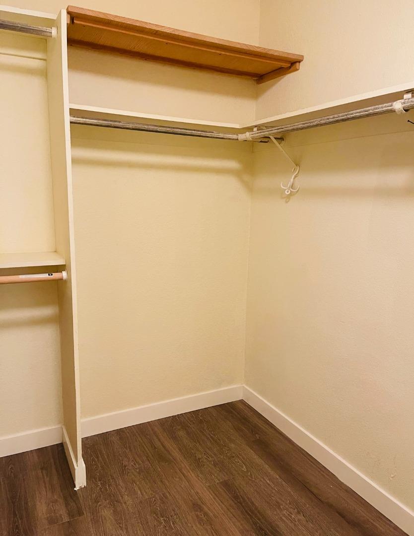 Detail Gallery Image 19 of 36 For 2101 Darnis Cir, Morgan Hill,  CA 95037 - 3 Beds | 2/1 Baths