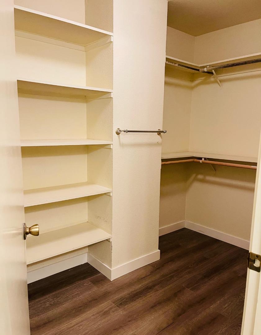 Detail Gallery Image 20 of 36 For 2101 Darnis Cir, Morgan Hill,  CA 95037 - 3 Beds | 2/1 Baths