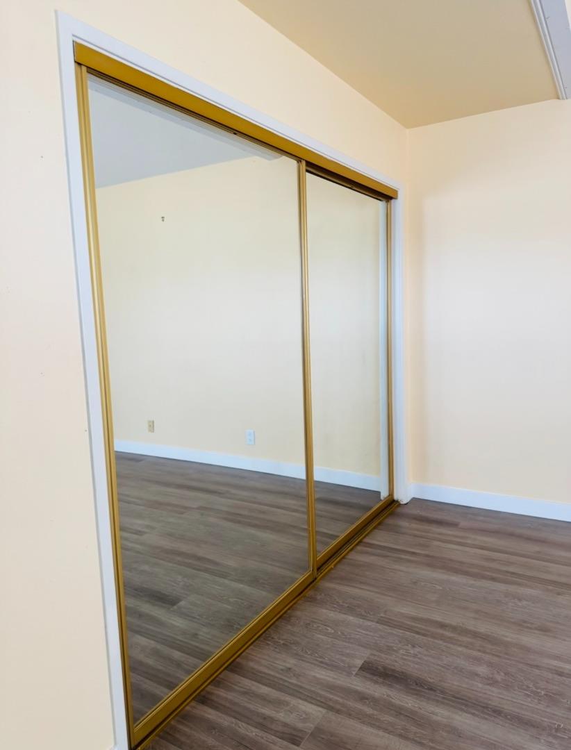 Detail Gallery Image 21 of 36 For 2101 Darnis Cir, Morgan Hill,  CA 95037 - 3 Beds | 2/1 Baths