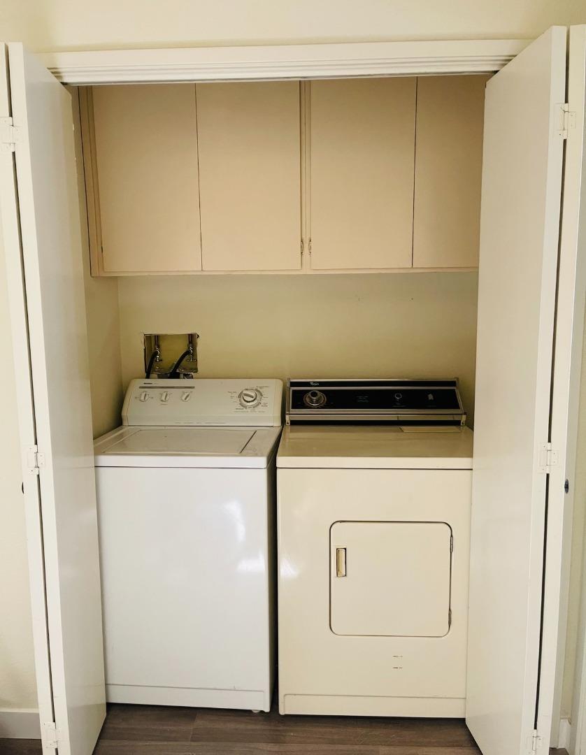 Detail Gallery Image 26 of 36 For 2101 Darnis Cir, Morgan Hill,  CA 95037 - 3 Beds | 2/1 Baths