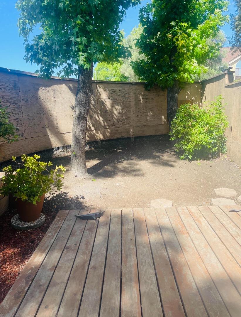 Detail Gallery Image 29 of 36 For 2101 Darnis Cir, Morgan Hill,  CA 95037 - 3 Beds | 2/1 Baths