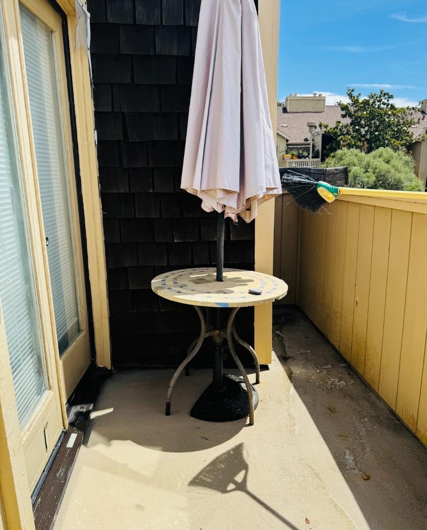 Detail Gallery Image 35 of 36 For 2101 Darnis Cir, Morgan Hill,  CA 95037 - 3 Beds | 2/1 Baths