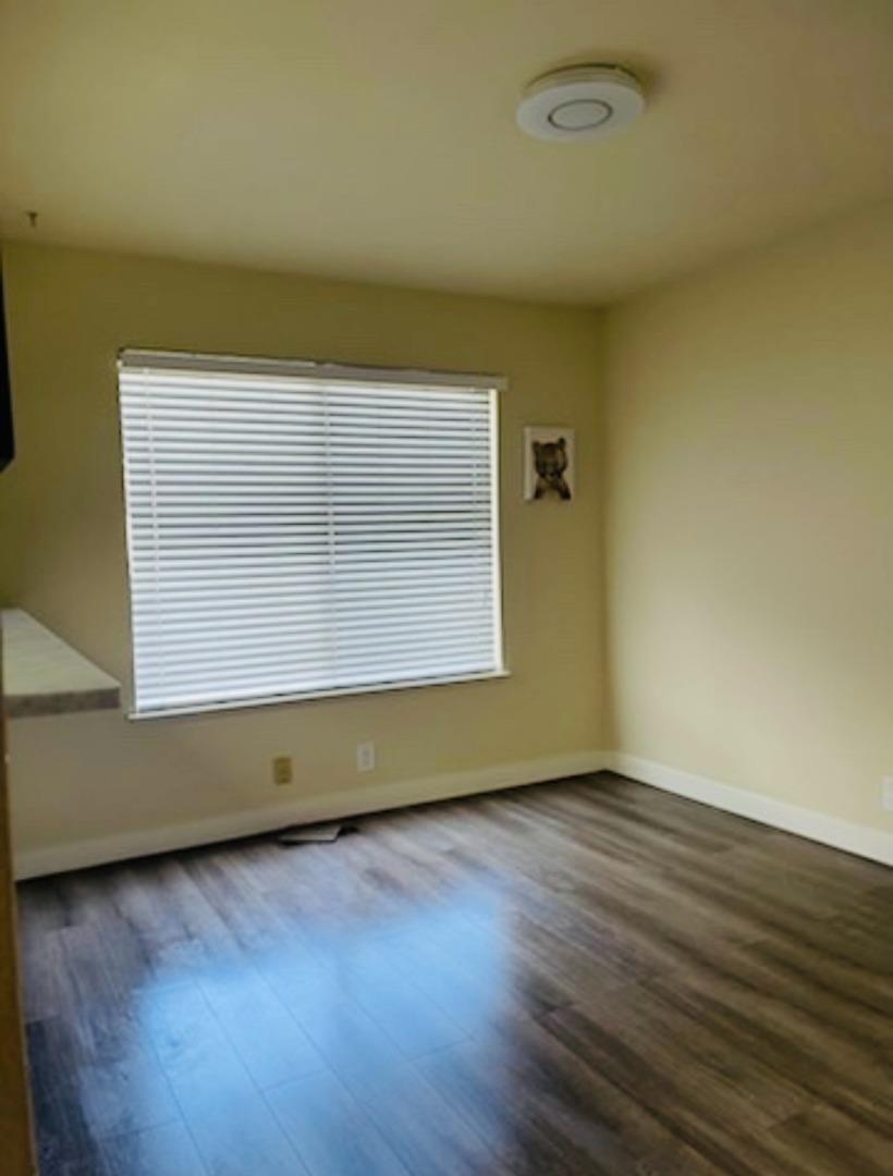 Detail Gallery Image 9 of 36 For 2101 Darnis Cir, Morgan Hill,  CA 95037 - 3 Beds | 2/1 Baths