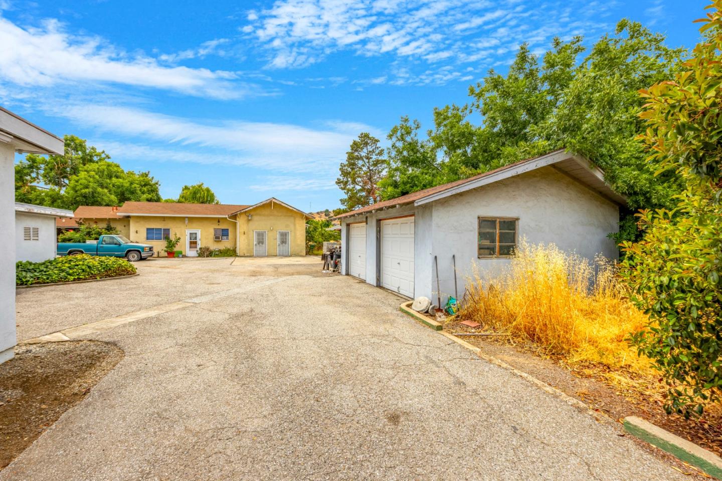 Detail Gallery Image 10 of 33 For 18455 Old Monterey Rd, Morgan Hill,  CA 95037 - – Beds | – Baths