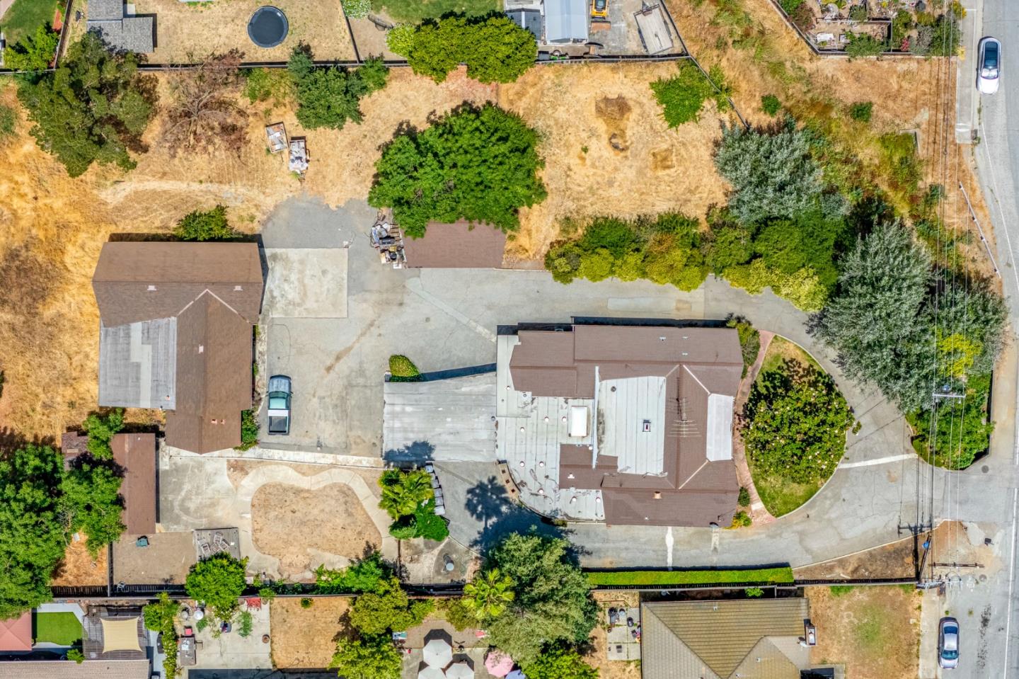 Detail Gallery Image 11 of 33 For 18455 Old Monterey Rd, Morgan Hill,  CA 95037 - – Beds | – Baths