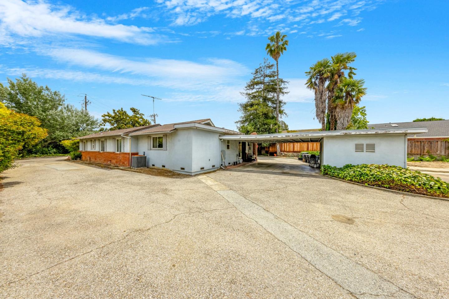 Detail Gallery Image 12 of 33 For 18455 Old Monterey Rd, Morgan Hill,  CA 95037 - – Beds | – Baths