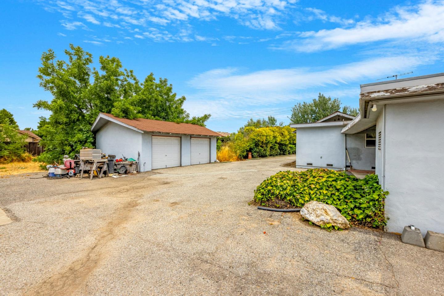 Detail Gallery Image 13 of 33 For 18455 Old Monterey Rd, Morgan Hill,  CA 95037 - – Beds | – Baths