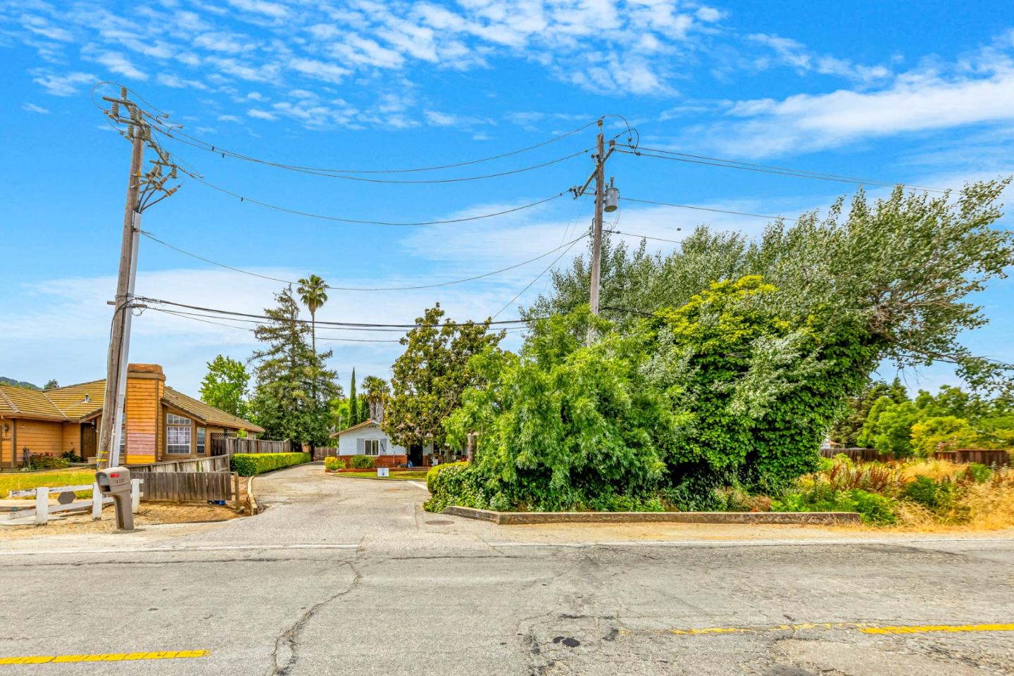 Detail Gallery Image 18 of 33 For 18455 Old Monterey Rd, Morgan Hill,  CA 95037 - – Beds | – Baths