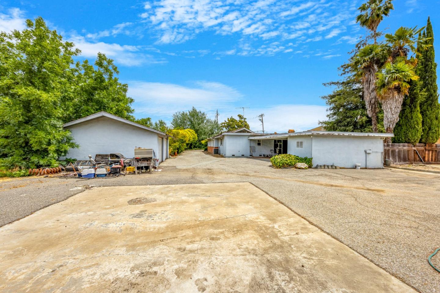Detail Gallery Image 20 of 33 For 18455 Old Monterey Rd, Morgan Hill,  CA 95037 - – Beds | – Baths
