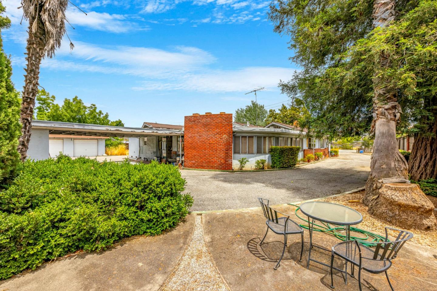 Detail Gallery Image 21 of 33 For 18455 Old Monterey Rd, Morgan Hill,  CA 95037 - – Beds | – Baths