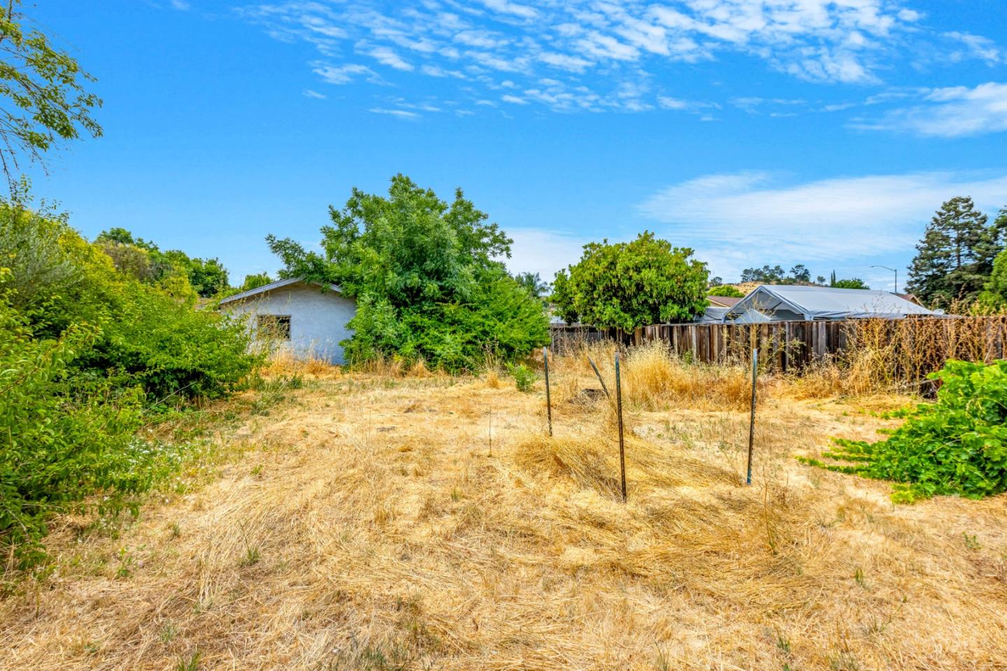 Detail Gallery Image 22 of 33 For 18455 Old Monterey Rd, Morgan Hill,  CA 95037 - – Beds | – Baths
