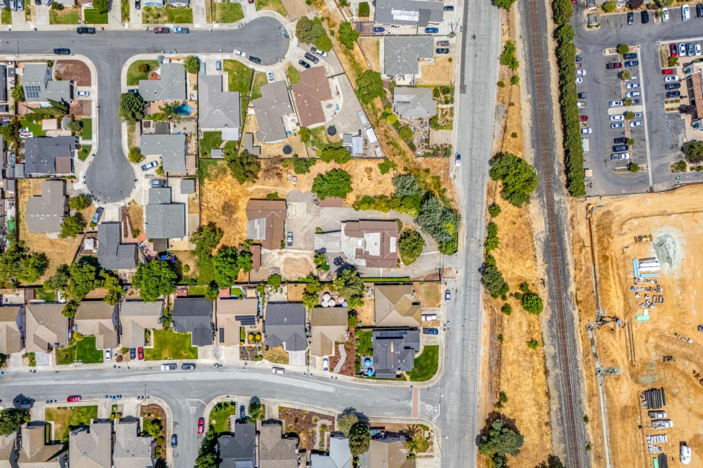 Detail Gallery Image 25 of 33 For 18455 Old Monterey Rd, Morgan Hill,  CA 95037 - – Beds | – Baths