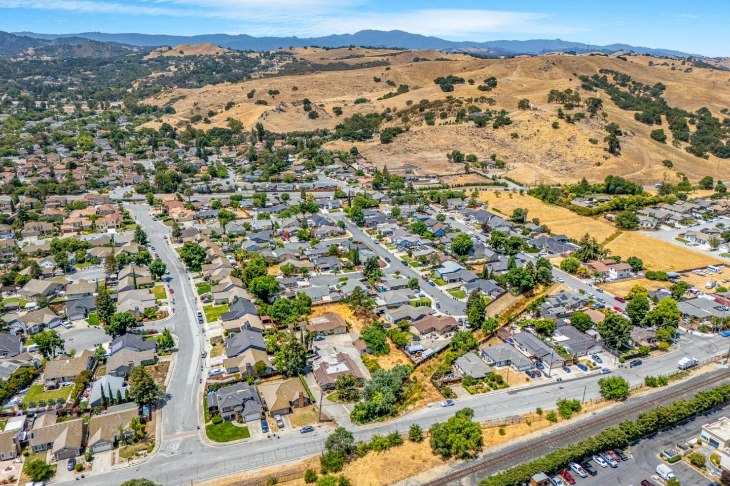 Detail Gallery Image 26 of 33 For 18455 Old Monterey Rd, Morgan Hill,  CA 95037 - – Beds | – Baths
