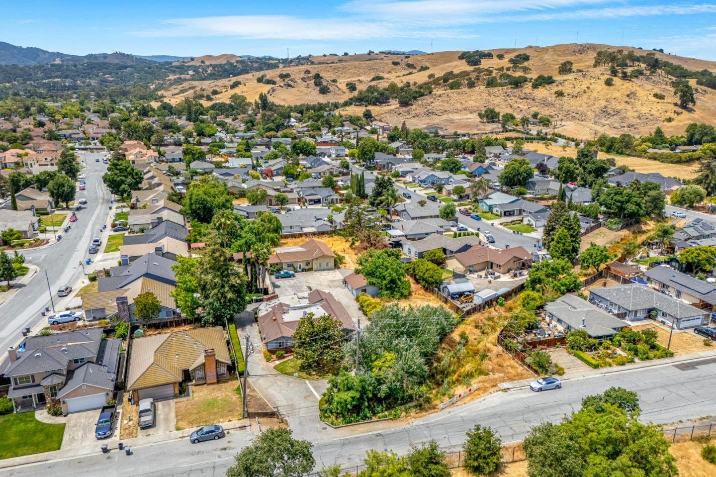 Detail Gallery Image 28 of 33 For 18455 Old Monterey Rd, Morgan Hill,  CA 95037 - – Beds | – Baths