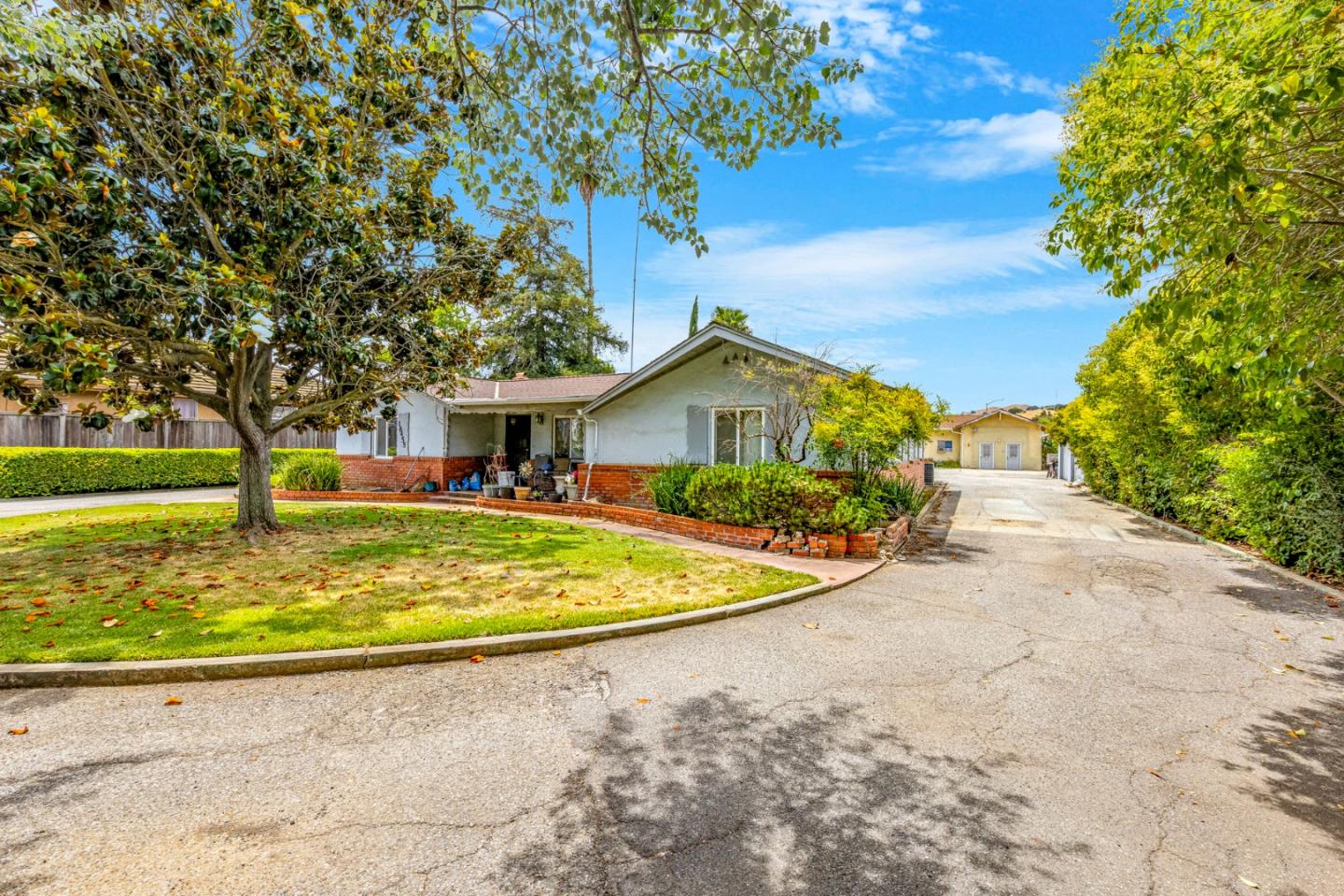 Detail Gallery Image 3 of 33 For 18455 Old Monterey Rd, Morgan Hill,  CA 95037 - – Beds | – Baths