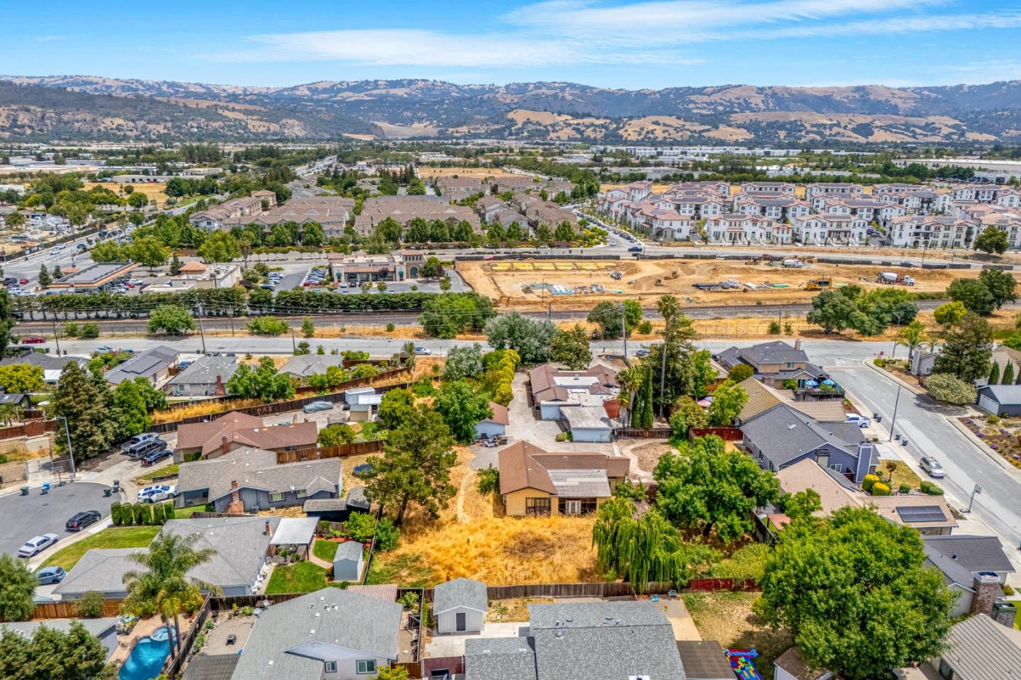 Detail Gallery Image 32 of 33 For 18455 Old Monterey Rd, Morgan Hill,  CA 95037 - – Beds | – Baths