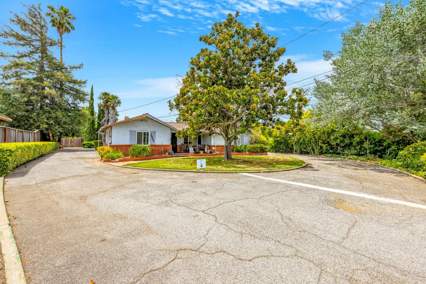 Detail Gallery Image 4 of 33 For 18455 Old Monterey Rd, Morgan Hill,  CA 95037 - – Beds | – Baths