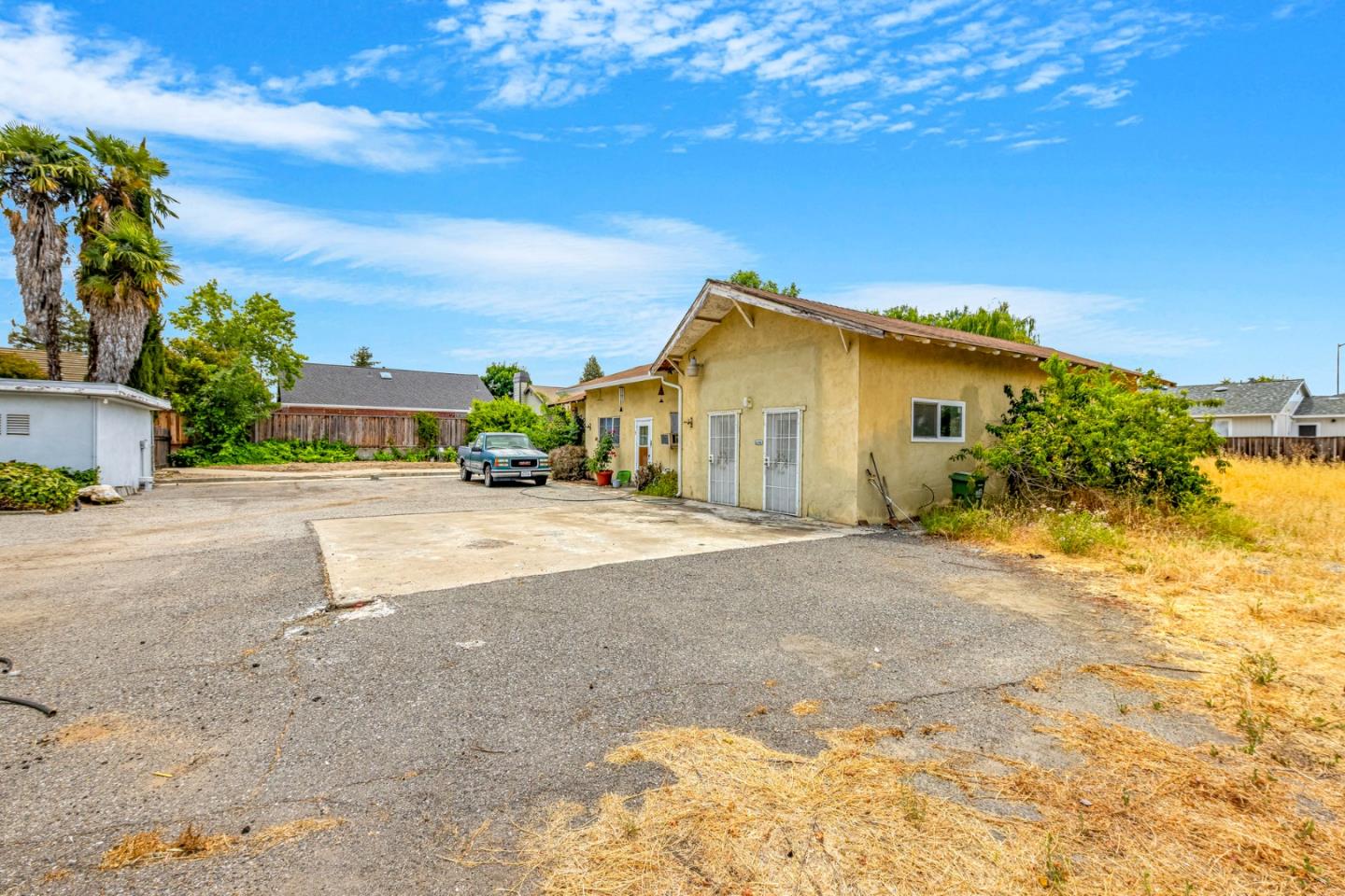 Detail Gallery Image 8 of 33 For 18455 Old Monterey Rd, Morgan Hill,  CA 95037 - – Beds | – Baths