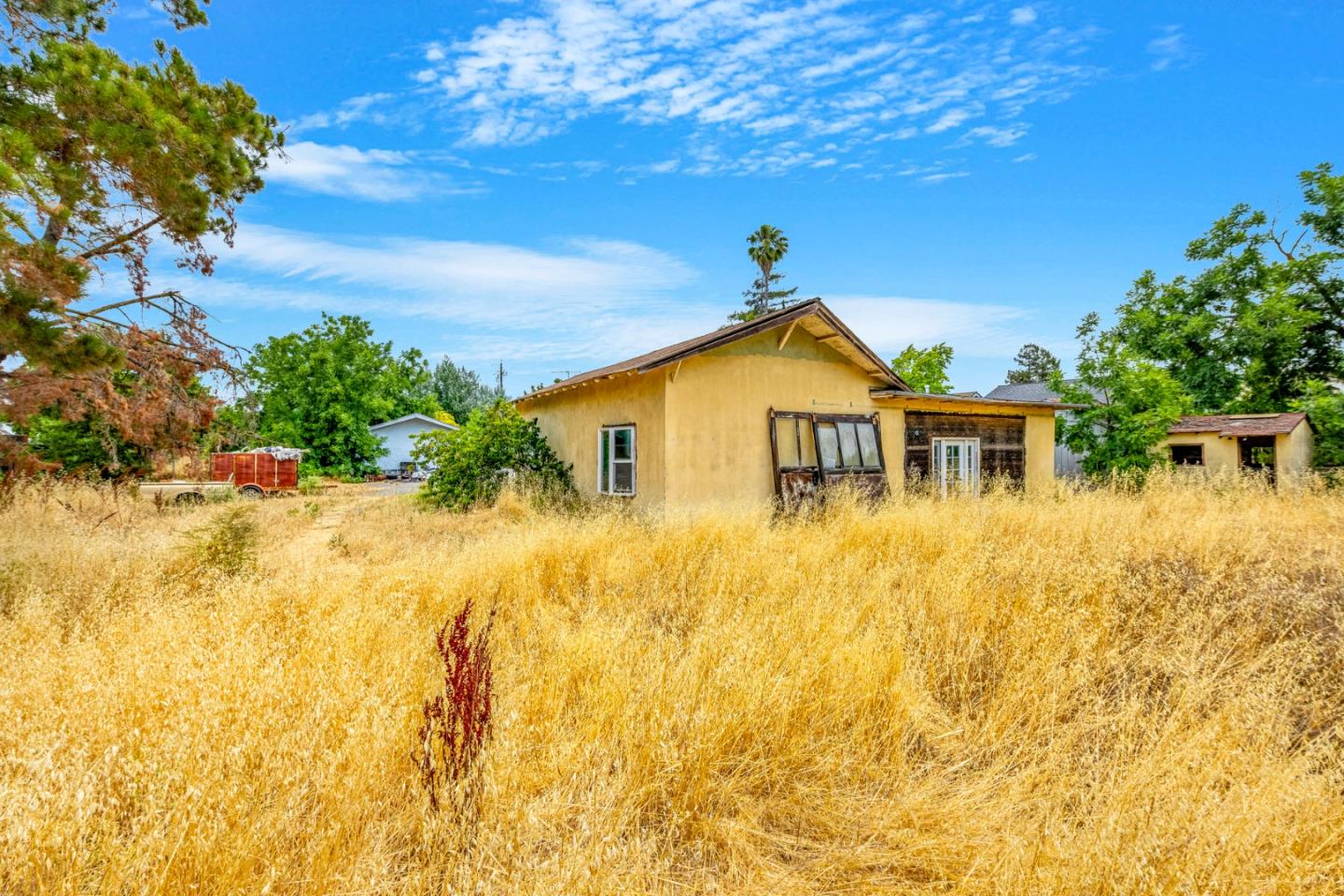 Detail Gallery Image 9 of 33 For 18455 Old Monterey Rd, Morgan Hill,  CA 95037 - – Beds | – Baths