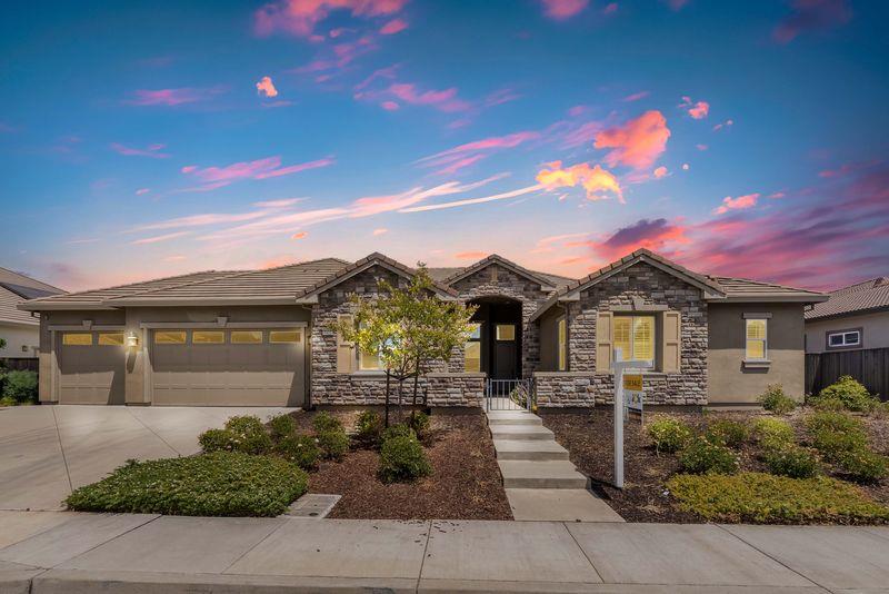Thumbnail for 7922 Cinnamon Way, Gilroy, CA 95020