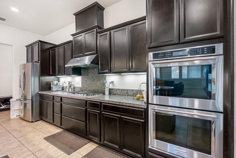 Detail Gallery Image 10 of 25 For 7922 Cinnamon Way, Gilroy,  CA 95020 - 4 Beds | 3/1 Baths
