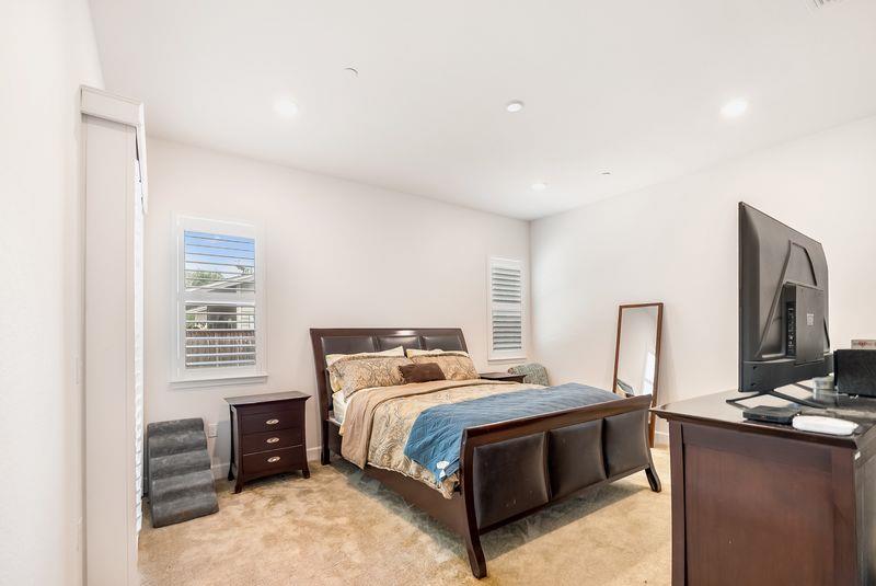 Detail Gallery Image 14 of 25 For 7922 Cinnamon Way, Gilroy,  CA 95020 - 4 Beds | 3/1 Baths