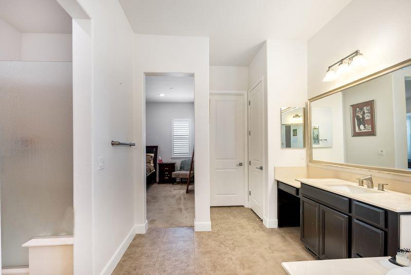 Detail Gallery Image 15 of 25 For 7922 Cinnamon Way, Gilroy,  CA 95020 - 4 Beds | 3/1 Baths