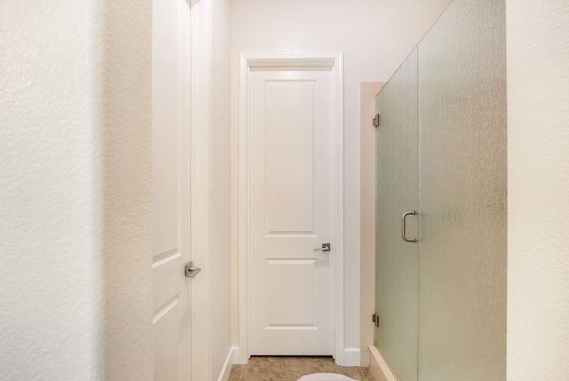 Detail Gallery Image 17 of 25 For 7922 Cinnamon Way, Gilroy,  CA 95020 - 4 Beds | 3/1 Baths