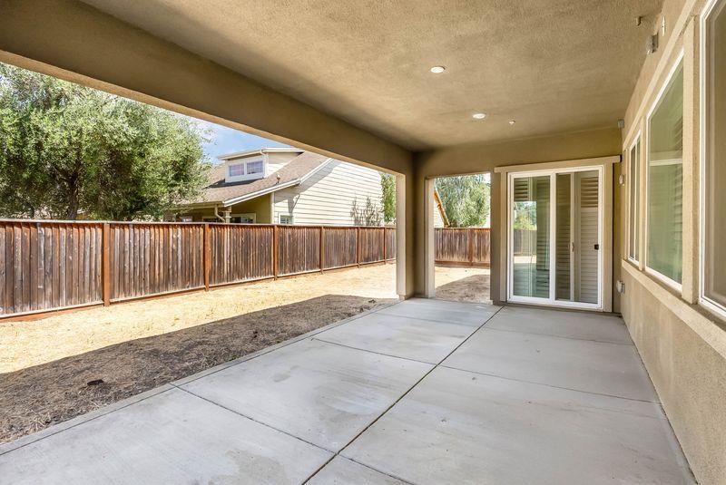 Detail Gallery Image 18 of 25 For 7922 Cinnamon Way, Gilroy,  CA 95020 - 4 Beds | 3/1 Baths