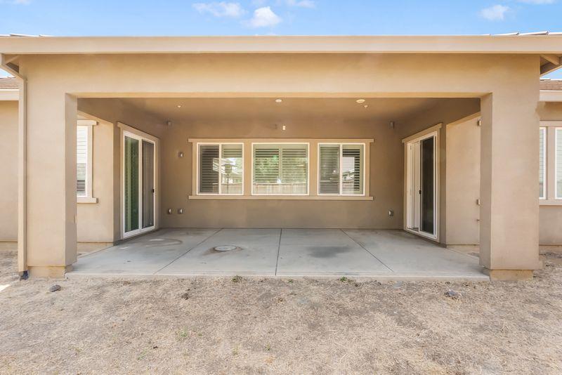 Detail Gallery Image 20 of 25 For 7922 Cinnamon Way, Gilroy,  CA 95020 - 4 Beds | 3/1 Baths