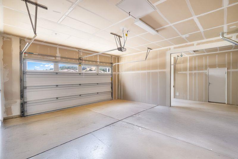 Detail Gallery Image 21 of 25 For 7922 Cinnamon Way, Gilroy,  CA 95020 - 4 Beds | 3/1 Baths