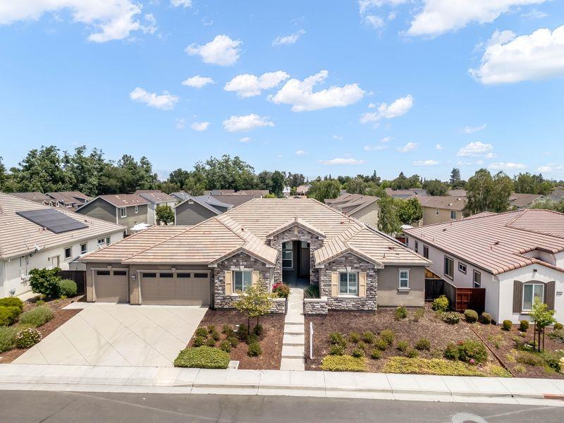 Detail Gallery Image 22 of 25 For 7922 Cinnamon Way, Gilroy,  CA 95020 - 4 Beds | 3/1 Baths