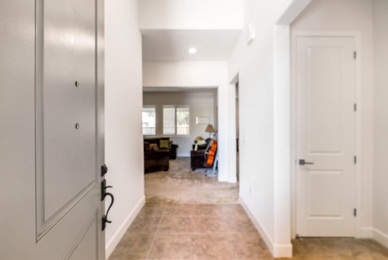 Detail Gallery Image 3 of 25 For 7922 Cinnamon Way, Gilroy,  CA 95020 - 4 Beds | 3/1 Baths
