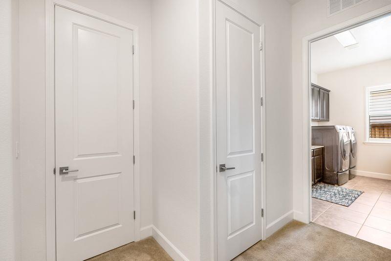 Detail Gallery Image 4 of 25 For 7922 Cinnamon Way, Gilroy,  CA 95020 - 4 Beds | 3/1 Baths