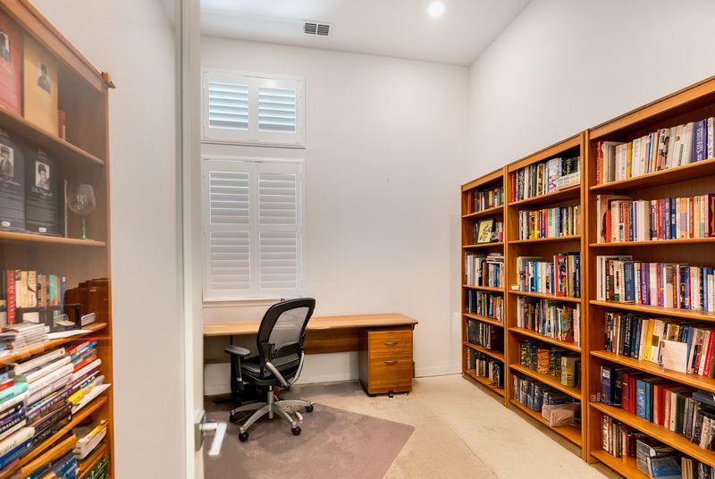 Detail Gallery Image 8 of 25 For 7922 Cinnamon Way, Gilroy,  CA 95020 - 4 Beds | 3/1 Baths