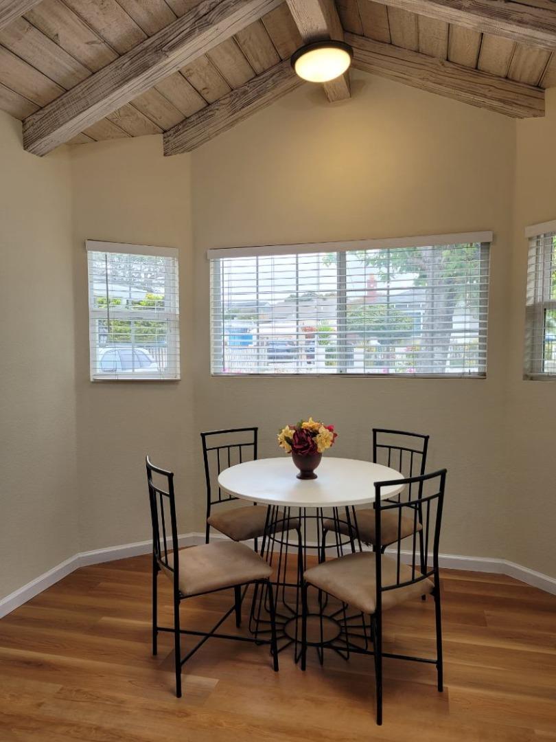 Detail Gallery Image 10 of 30 For 1713 Goodwin St, Seaside,  CA 93955 - 3 Beds | 2 Baths